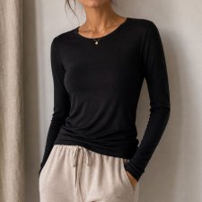 Nature Denmark 100% wełna merino