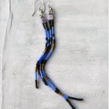 BOHO
