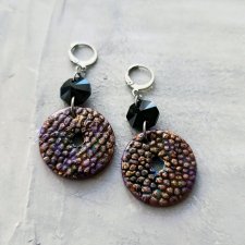 Koła # Swarovski