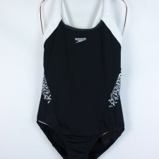 Speedo strój kąpielowy jednoczęściowy z metką 20 / 42