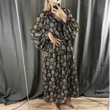 NOA NOA 42