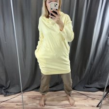 COS