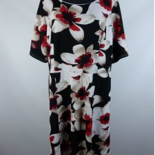 Nightingales sukienka za kolano 22 / 50