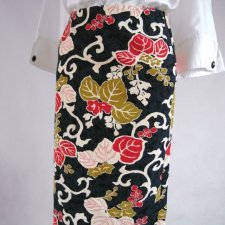 OŁÓWKOWA ZARA x