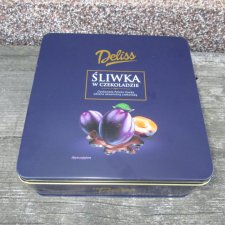 Puszka