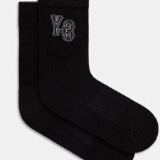 Yoshji Yamamoto 24/26 unisex