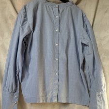 100 % Cotton MADS NØRGAARD COPENHAGEN świetny duński vintage