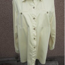 Welurowa Betty Barclay - 44/46
