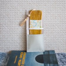 Zakładka No. 03/01 — "Matematyka to tylko gra wstępna"