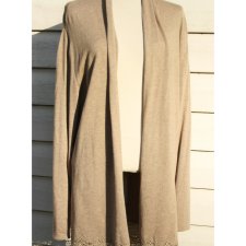 SWETER BLEZER  WDZIANKO CANDA