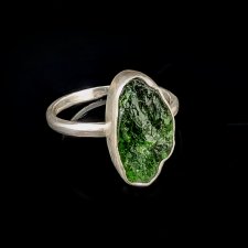 CHROMODIOPSYD