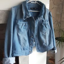 Katana vintage L