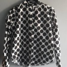 Jak Marimekko M