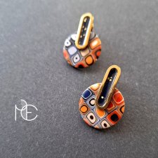 barwne odbicia no14
