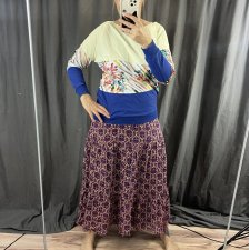 Lollys Laundy skirt