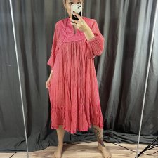 lata 70te