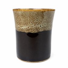 Czarka kubek Mirostowice PRL vintage Adam Sadulski lata 70 retro home