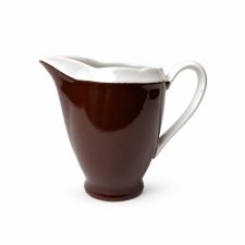 Mlecznik Ćmielów Feston Potacki PRL Vintage Mid Century modern lata 60