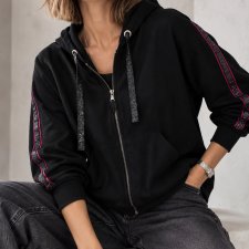 Banana Moon francuska bluza