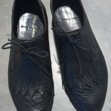 Peg Shoes 39 WTYPRZEDAŻ