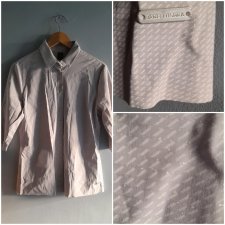 Jane Lushka L/XL quiet luxury WYPRZEDAŻ