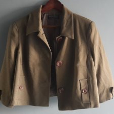 BLACKER Stanley 40WYPRZEDAŻ