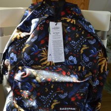 nowy plecak Eastpak 24L