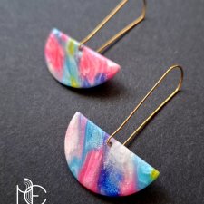 flamingo no3