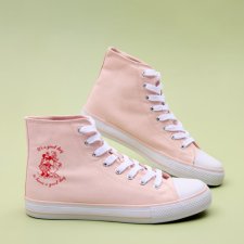 SINSAY - TRAMPKI MYSZKA MINNIE - 37