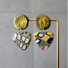 Mosaico Gold