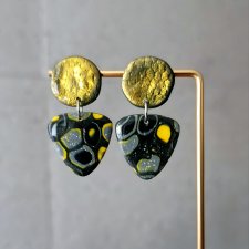 Luna Aurea