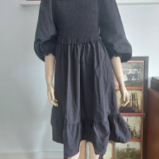 shein duży rozmiar