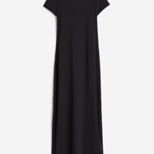 H&M - SUKIENKA BODYCON - S