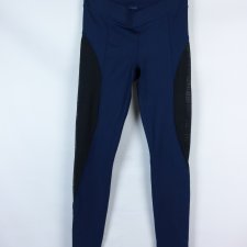 Ivy Park legginsy / S