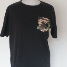 T-shirt Impero   *13