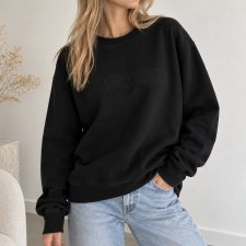 Tiger of Sweden bluza uniseks
