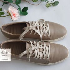 Timberland sneakersy 41
