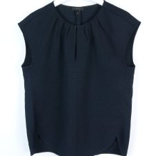 J. Crew bluzka bez rękawów 6 / M