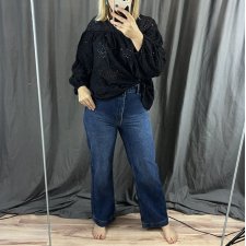 Vanessa Bruno Haft angielski