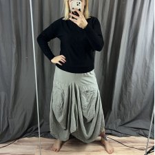 Massimo Dutti