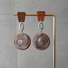 Spirala Ziemi