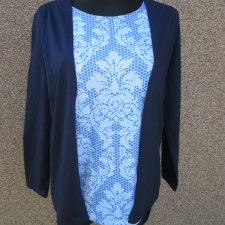 Paola 2w1 - 42/44