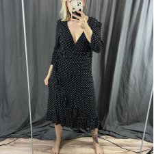 By Malene Birger
