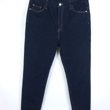 Marks & Spencer The Magic skinny jeans 16 / 44