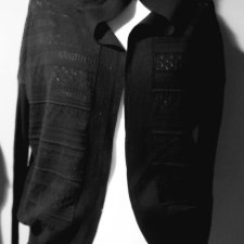 ISOLA MARRAS/Antonio Marras