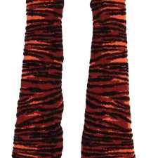 Kenzo dla H&M mitenki