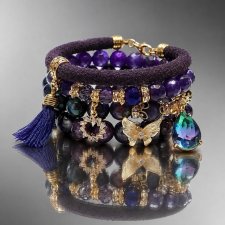 Purple /18-09-26/ - set