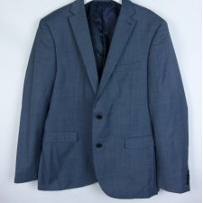 Next Tailoring marynarka z wool / 44 - 112 cm