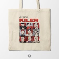 Torba - Kiler