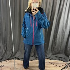 Bergans of Norway